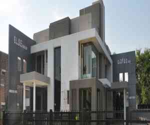 BLDE University