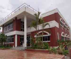 (IBRAD) Ibrad School of Management & Sustainable Development 