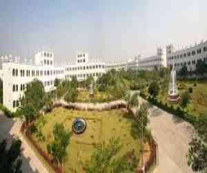 (PEC) Panimalar Engineering College 