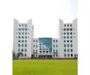 (ISBM) Indian School of Business Management & Administration, Bangalore