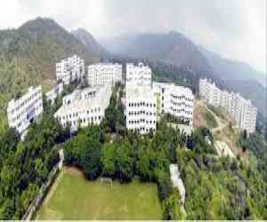 Pacific University