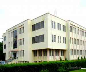 (BIT JAIPUR) Birla Institute of Technology 