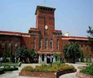 Ayurvedic and Unani Tibbia College, New Delhi