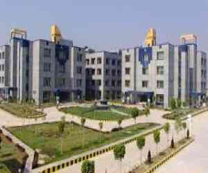 DNS College of Engineering & Technology