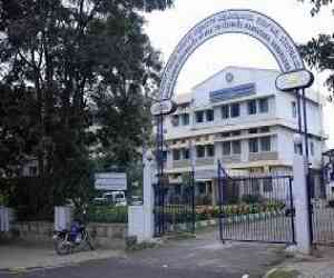 (KGI) Krupanidhi Group of Institutions 