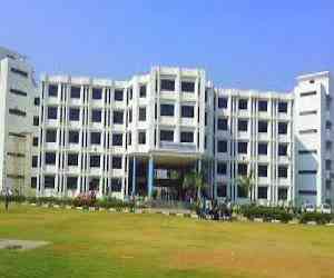 LJ Group of Institutes, Ahmedabad