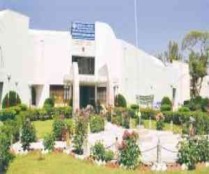 (IGICM) Indira Gandhi Institute of Co-operative Management 