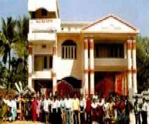 (NIMMS) National Institute of Medical and Management Studies 