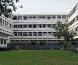 (RGKCC) R G Kedia College of Commerce 