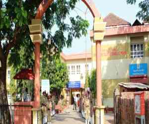 Shree Damodar College of Commerce and Economics