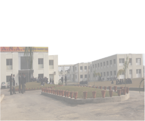 (ANACEMS) ANA College of Engineering and Management studies