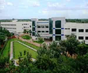 Ponnaiyan Ramajayam Institute of Science & technology (PRIST)