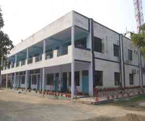 (RKGGDC) Raj Kumar Goel Girls Degree College 