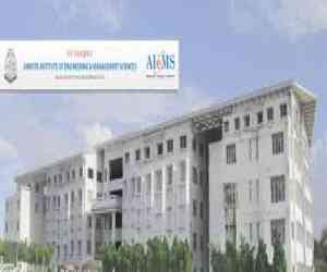  (AIEMS) Amruta Institute Of Engineering & Management Sciences