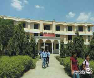  (MACP) Maharishi Arvind College of Pharmacy