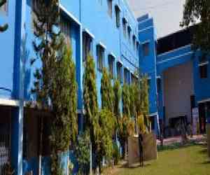 (HIRALAL COLLEGE) Hiralal Majumdar Memorial College