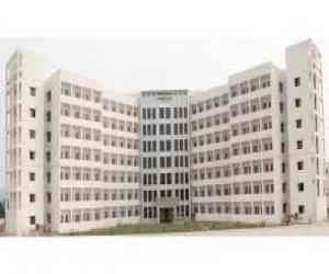 International School for Applied Technology 