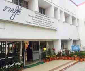 (NIFT) National Institute of Fashion Technology, Hyderabad