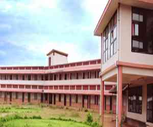 Gurudeva Media and Animation College