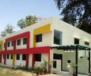 (SIM) SIET Institute of Management