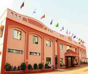 ICBM School Of Business Excellence