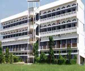 (VTRSAC) Vel Tech Ranga Sanku Arts College 