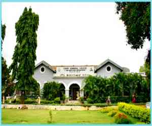 (LAC) Lowry Adventist College