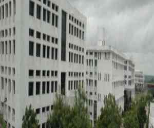  (VNR VJIET) Vallurupalli Nageswara Rao Vignana Jyothi Institute of Engineering & Technology
