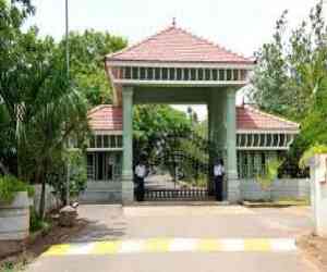 (CMSCSC) CMS College of Science and Commerce 