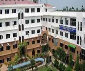 (NSEC) Netaji Subhash Engineering College 
