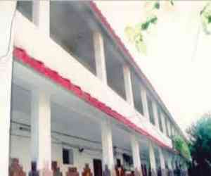 (NIMT) Nimt Global Institute of Management & Technology 