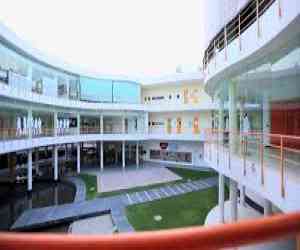 Pearl Academy, Jaipur