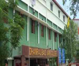 DB Jain Group of Colleges , Chennai