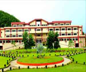 (IIT Guwahati) Indian Institute of Technology Guwahati 