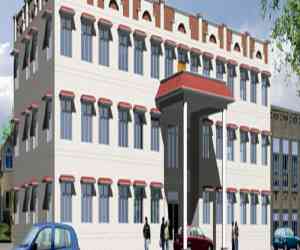 (BIMS) Bora Institute of Management Sciences 
