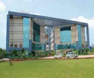 (GSFGI) Gyan Sagar Foundation Group of Institutions 