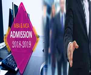 (CIBT) Coimbatore Institute of Management and Technology 