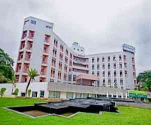 (SDC) Saveetha Group of Collleges 