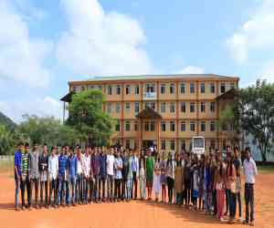 CMJ University
