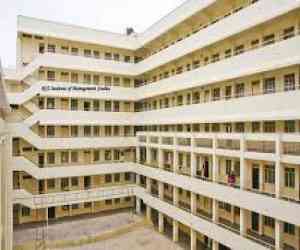 (RJS COLLEGE) Rjs Institute of Mangement Studies 