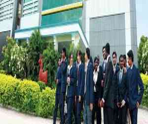 (TP) Times Pro, Chandigarh
