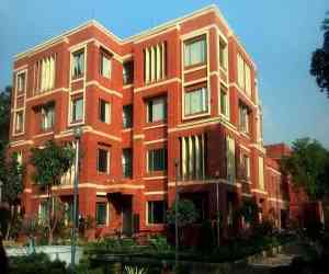 Vivekananda College, Delhi