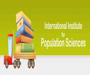 International Institute for Population Sciences