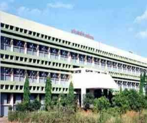 Jawaharlal Nehru Krishi Vishwavidyalaya