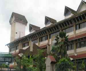 Kerala Agricultural University