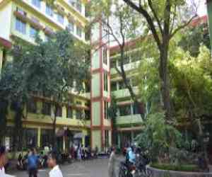 (JBLC) J.B. Law College 