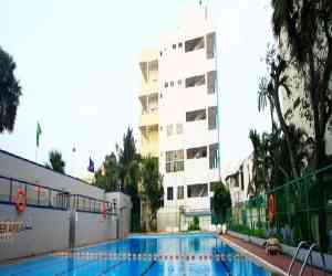 AMET University | Chennai