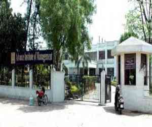 (AIM) Advanced Institute of Management 