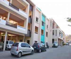  (AGI) Avanthi Group of Institutions
