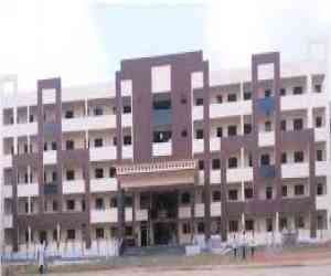 (AIMTS) Alpha Institute of Management and Technology Science 